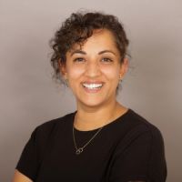 Barka Vella Spiel-Raum Kalk